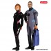 درای سوت غواصی نئودایور Diving Dry Suit Neodiver 